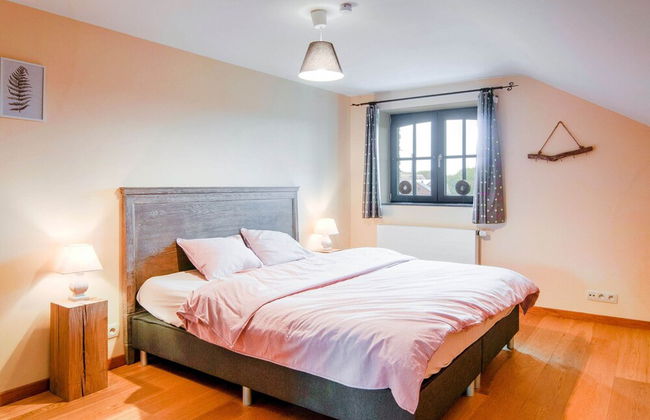 Nature Escape in Nafraiture - Photo 18