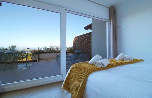 Terraza del Cantábrico - Photo 11