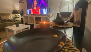 Lakeside View, Perton Village - Foto 2