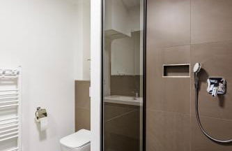 Wohnen im Zentrum 1 - Foto 26