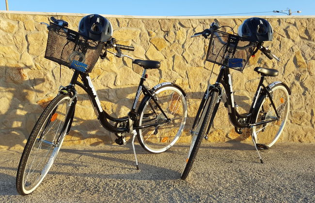 Hotel Praia Azul - Photo 33