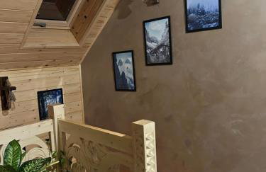 Leśne Zacisze & Spa na wyłączność - Foto 70