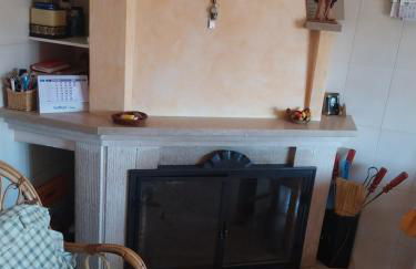 Colazione coccolosa - Foto 19