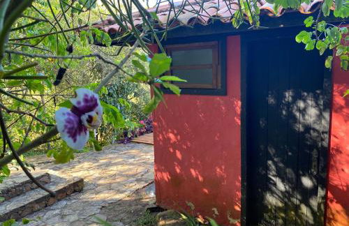 Bangalô Pontal do Atalaia com piscina para casal ou família - Photo 4