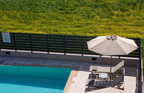 Arente Apartments - Photo 42