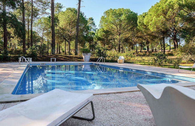 08 Villa 97 by Herdade de Montalvo - Foto 39