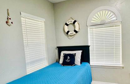 Baileys Cove Beachside Bliss - Foto 34