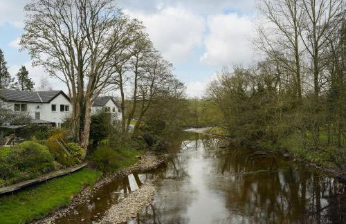 Nelson Cottage - Foto 7