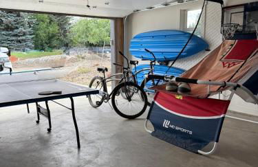 Townhouse in Prime Location! - Foto 29