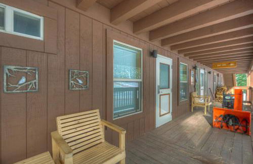 Granlibakken Gem - Unit 71 - Foto 25