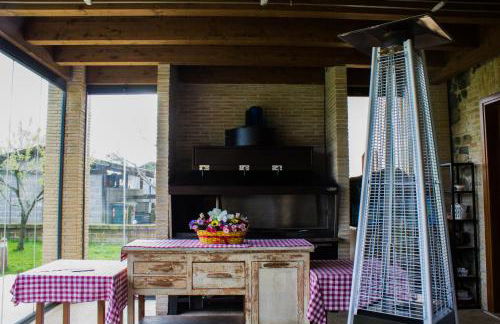 Casale Elisa Country Hotel - Foto 28