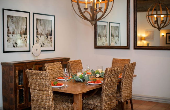 Royal Palms - Foto 23