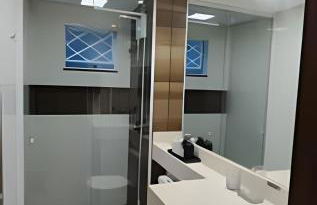 Apto. próx. Perini Business Park, UFSC & Whirlpool - Photo 11