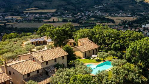 Agriturismo Le Vigne - Foto 1