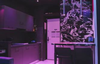 WowNavigli Apartment-Sofa Bed Metro M4 Tram 2 - Foto 28