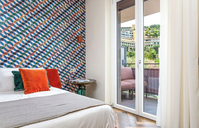 Futura Smart Sorrento - Foto 2