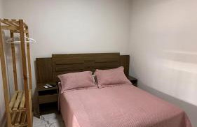 Pousada Porto de Paz - Noronha - Foto 37