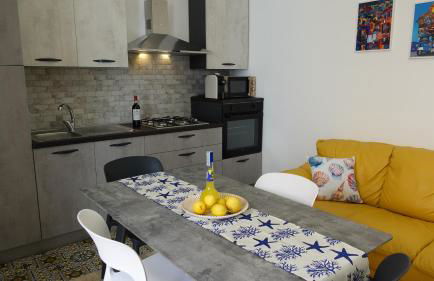 Stella di Mare - Foto 1