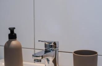 Moderne City Apartments im Stadtzentrum - Foto 44