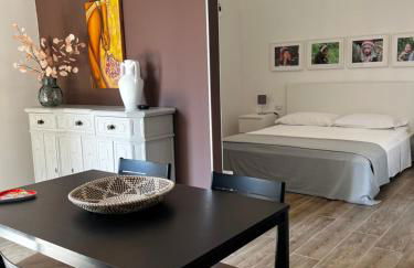 L’angolo degli aromi - Foto 16