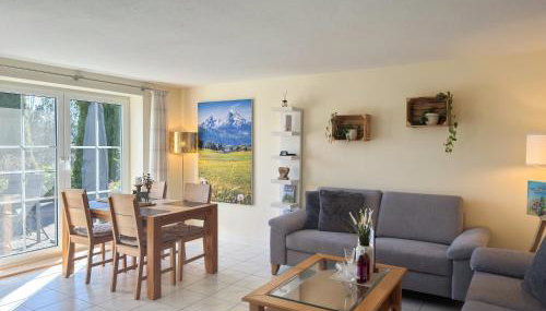 Eleganz - fantastischer Bergblick - absolute Ruhe - Foto 4