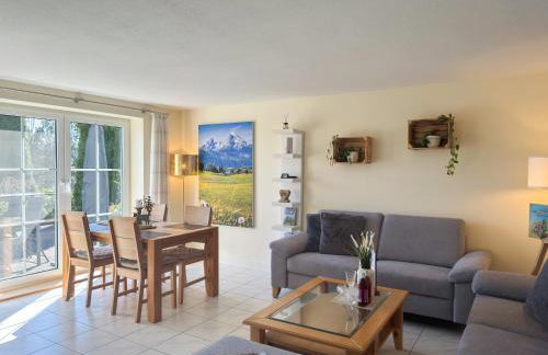 Eleganz - fantastischer Bergblick - absolute Ruhe - Photo 4