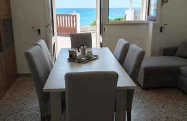 Villa Cordella 3 - Foto 3