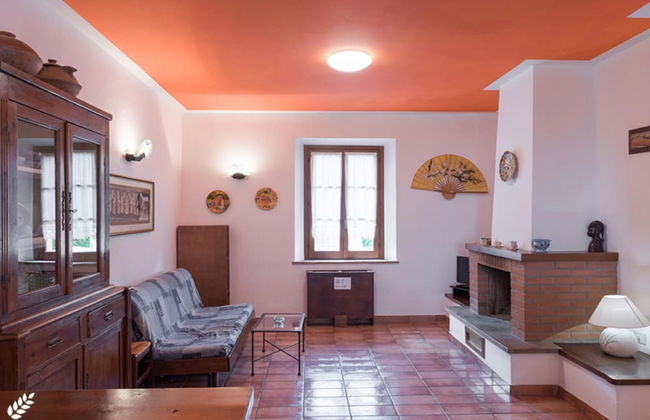 Rosemary apt With Shared Pool Family fun - Foto 3