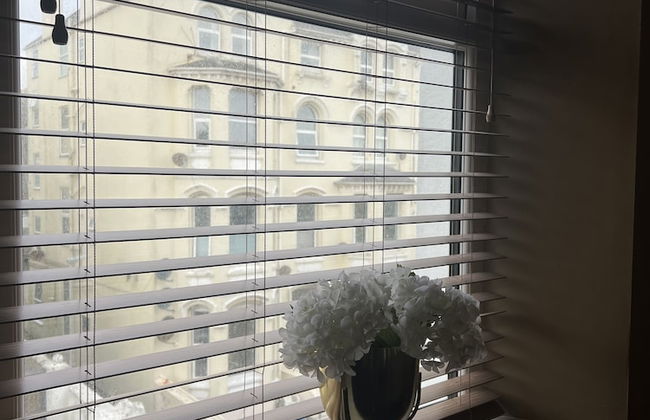 Tynwald Apartments - Foto 10