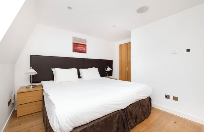 Superb Flats in the Heart of Edinburgh - Foto 7