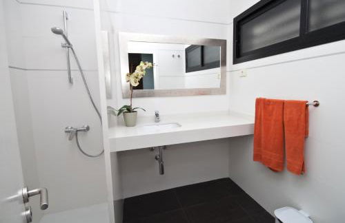 Amadores Beach Apartments - Foto 75