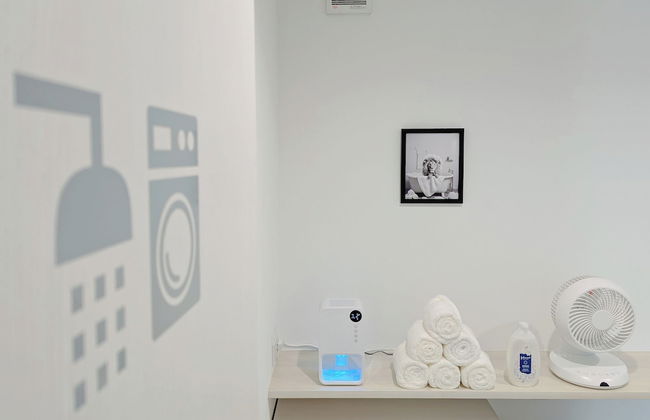 The FLOW Okinawa - Photo 26