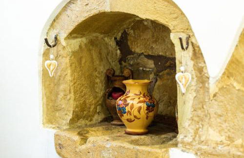 Antheon - Three Bedroom Villa with Private Pool - Foto 15