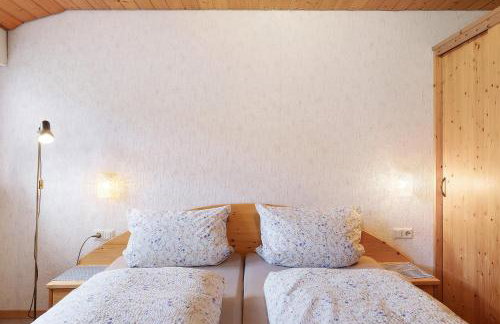 Ferienwohnungen Vogt's Libding - Photo 32