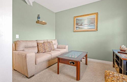 Hamilton Cay at Bermuda Bay by Kees Vacations - Foto 17