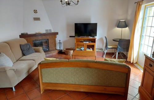 Costa do Moinho - Foto 33