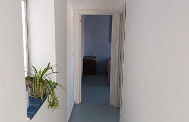 Apartamento en Cádiz - Foto 7