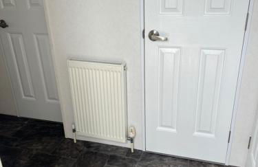 847 Promenade , Ingoldmells - Foto 18