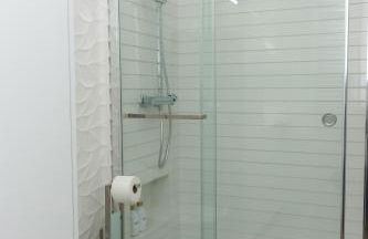 Apartamento BOSTON - Centro, Nuevo, Confort, Wifi - Foto 26