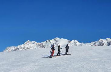 Chalet des Ours - 2 appartements 4 étoiles premium - 5 ou 6 personnes - Photo 47