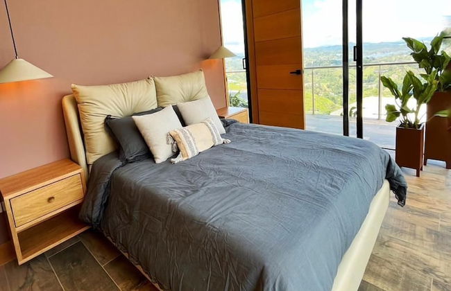 MONTECIELO HOSTING GUATAPE - Photo 44