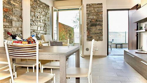 Romantic Dream On The Lake - Photo 5