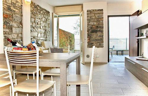 Romantic Dream On The Lake - Foto 5