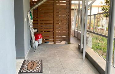 Family house near Lefkada - Foto 23