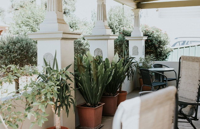 A Market Place Mudgee - Foto 33