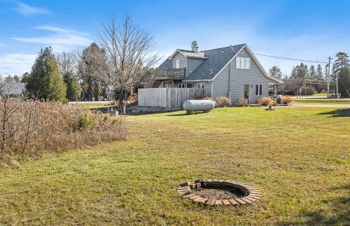 Bird's Nest - Above Bakery Cozy Studio, Perfect for Couples! - Foto 17