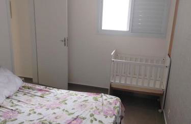 Apartamento campolim 2 quartos - Foto 6