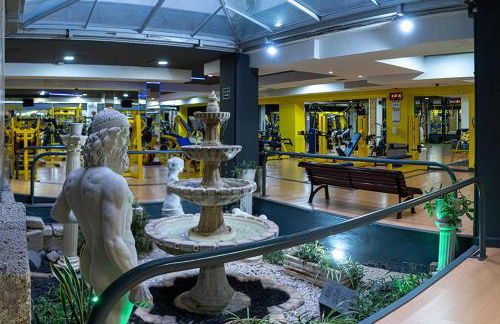 Suite 360 Bahía Playa - Foto 15