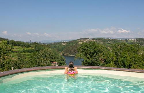 TAMACA nature - Foto 1