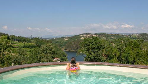 TAMACA nature - Foto 1